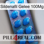 Sildenafil Jelly 100Mg viagra1